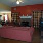 435 Crested View Drive, Loganville, GA 30052 ID:11846462