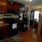 435 Crested View Drive, Loganville, GA 30052 ID:11846463