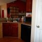 435 Crested View Drive, Loganville, GA 30052 ID:11846464