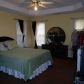 435 Crested View Drive, Loganville, GA 30052 ID:11846465