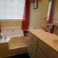 435 Crested View Drive, Loganville, GA 30052 ID:11846466