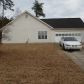 435 Crested View Drive, Loganville, GA 30052 ID:11846467