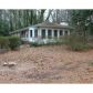 954 Stephens Street Se, Smyrna, GA 30080 ID:11846897