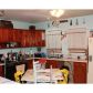 954 Stephens Street Se, Smyrna, GA 30080 ID:11846898