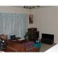 954 Stephens Street Se, Smyrna, GA 30080 ID:11846899