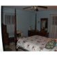 954 Stephens Street Se, Smyrna, GA 30080 ID:11846905