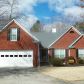 1118 Low Water Way, Lawrenceville, GA 30045 ID:11847197