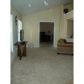 1118 Low Water Way, Lawrenceville, GA 30045 ID:11847200