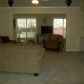 1118 Low Water Way, Lawrenceville, GA 30045 ID:11847198