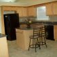 1118 Low Water Way, Lawrenceville, GA 30045 ID:11847201