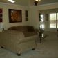 1118 Low Water Way, Lawrenceville, GA 30045 ID:11847199