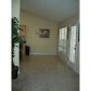 1118 Low Water Way, Lawrenceville, GA 30045 ID:11847203