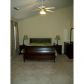 1118 Low Water Way, Lawrenceville, GA 30045 ID:11847205