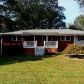 3694 Sw Fred Walker Drive Sw, Smyrna, GA 30082 ID:11847822