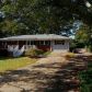 3694 Sw Fred Walker Drive Sw, Smyrna, GA 30082 ID:11847823