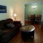 3694 Sw Fred Walker Drive Sw, Smyrna, GA 30082 ID:11847827