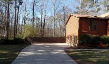 6123 Brook Lane Acworth, GA 30102