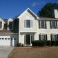 3156 Aberdeen Way, Lithonia, GA 30038 ID:11846575