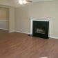 3156 Aberdeen Way, Lithonia, GA 30038 ID:11846576