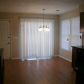 3156 Aberdeen Way, Lithonia, GA 30038 ID:11846578