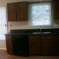 3156 Aberdeen Way, Lithonia, GA 30038 ID:11846579