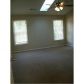 3156 Aberdeen Way, Lithonia, GA 30038 ID:11846580