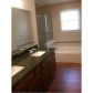 3156 Aberdeen Way, Lithonia, GA 30038 ID:11846581