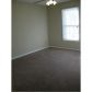 3156 Aberdeen Way, Lithonia, GA 30038 ID:11846582