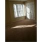 3156 Aberdeen Way, Lithonia, GA 30038 ID:11846583