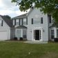 6428 Castle Downs Trace, Lithonia, GA 30058 ID:11846829