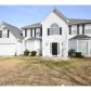 6428 Castle Downs Trace, Lithonia, GA 30058 ID:11846830