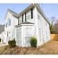 6428 Castle Downs Trace, Lithonia, GA 30058 ID:11846831