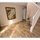 6428 Castle Downs Trace, Lithonia, GA 30058 ID:11846835