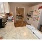 6428 Castle Downs Trace, Lithonia, GA 30058 ID:11846836