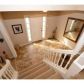 6428 Castle Downs Trace, Lithonia, GA 30058 ID:11846837