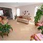 6428 Castle Downs Trace, Lithonia, GA 30058 ID:11846838