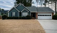 1024 Taso Trail Acworth, GA 30101