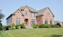 3N768 WALT WHITMAN Road Saint Charles, IL 60175