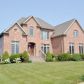 3N768 WALT WHITMAN Road, Saint Charles, IL 60175 ID:11868834