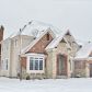 40W898 Fox Creek, Saint Charles, IL 60175 ID:11868835