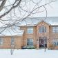 496 Lewis, Geneva, IL 60134 ID:11868836