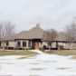 46W450 Kelley Road, Hampshire, IL 60140 ID:11871876