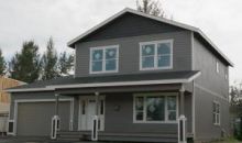 1250 W Mike Street Wasilla, AK 99654