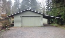 21614 57th Ave SE Woodinville, WA 98072