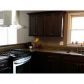 6084 Dodgen Road, Mableton, GA 30126 ID:11846140