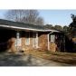 6084 Dodgen Road, Mableton, GA 30126 ID:11846142