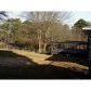 6084 Dodgen Road, Mableton, GA 30126 ID:11846143