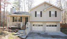 596 Browning Circle Acworth, GA 30101