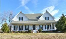 526 Moccasin Gap Road Lula, GA 30554