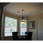 6357 Century Park Place Se, Mableton, GA 30126 ID:11870214